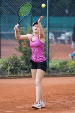 Bild 32 - TVSH Cup